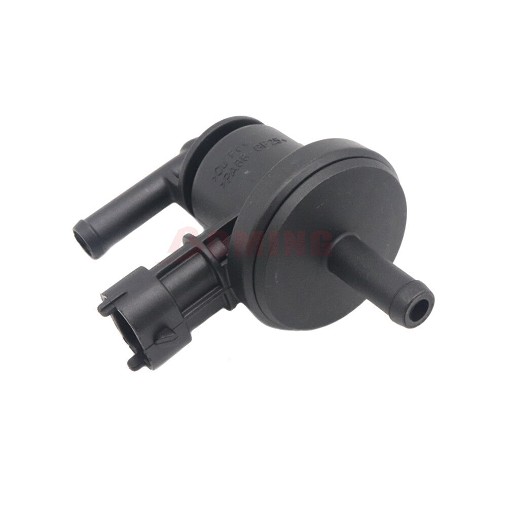 ya 1 8.5.3 Steam tank purge control valve for Kia SOUL & for Hyundai CRETA 2017 29010-2B000
