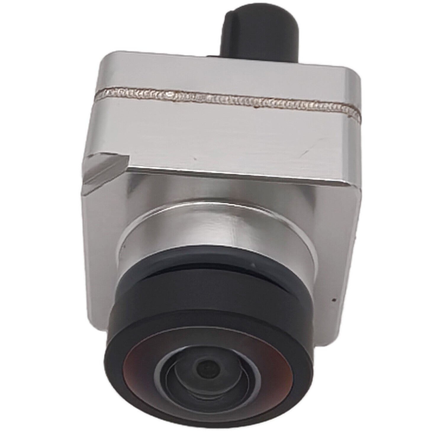 ya 11 6.9 Surround Camera for for Land Rover Discovery for Range for Rover JPLA-19H422-AB LR098720