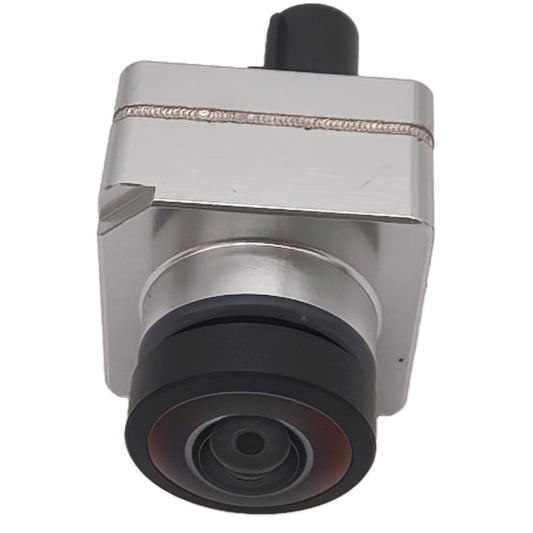 ya 11 6.9 Surround Camera for for Land Rover Discovery for Range for Rover JPLA-19H422-AB LR098720