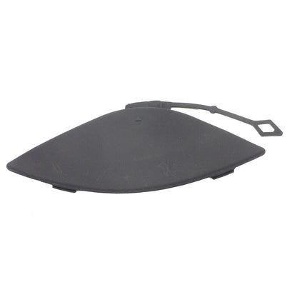 ya 5 8.7 Rear Bumper Tow Hook Eye Cover Cap 51127176251 Left Fit for BMW X6 E71 2008-2011