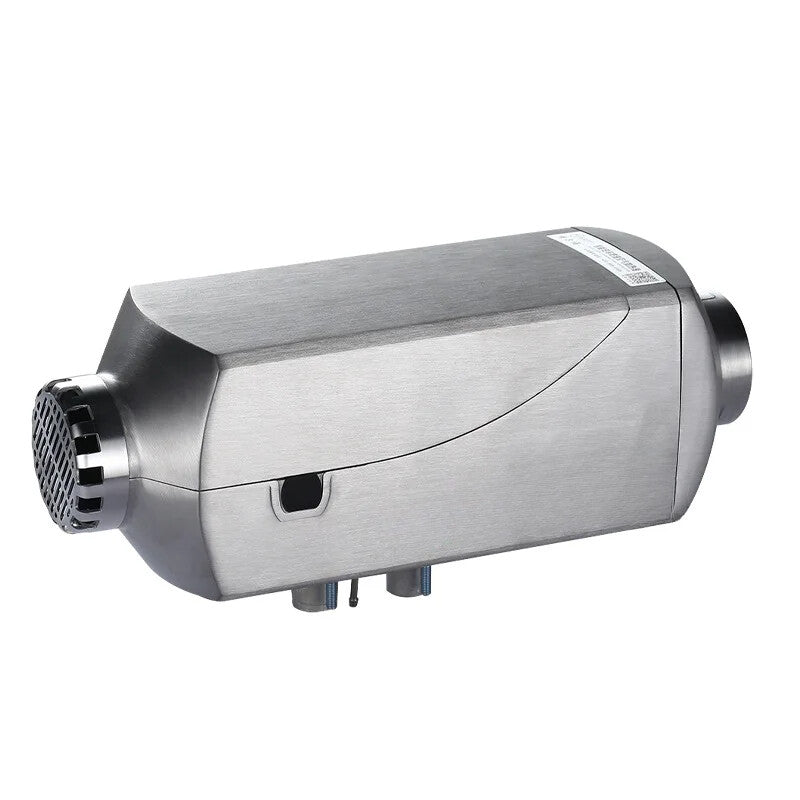 Diesel Heater Construction Machinery Truck Warm Air Diesel Parking Heater