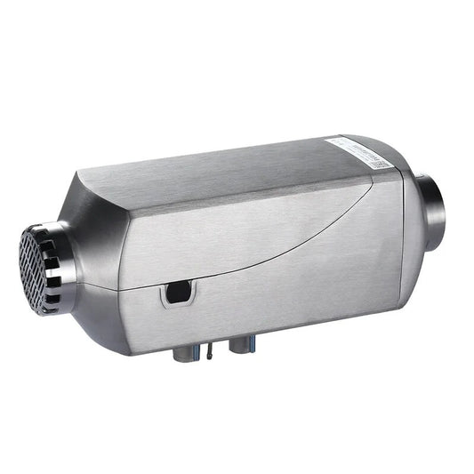 Diesel Heater Construction Machinery Truck Warm Air Diesel Parking Heater