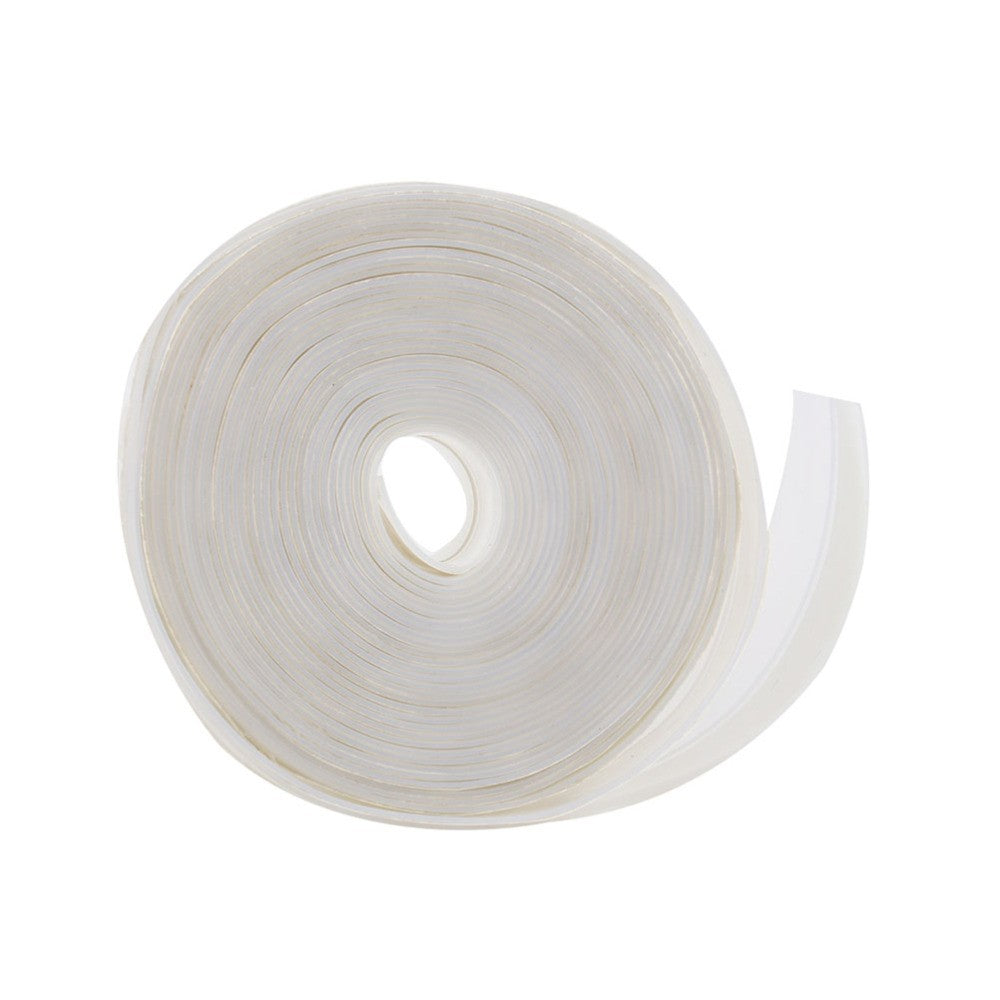 ya 5 8.7 Door and Window Seal Anti Collision Sealing Strip Soundproof for