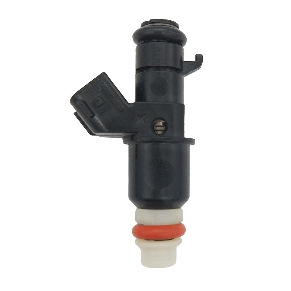 ya 1 8.5.2 Set of 6 Fuel Injectors 16450-RCA-A01 for Acura MDX TL for Honda Accord Pilot