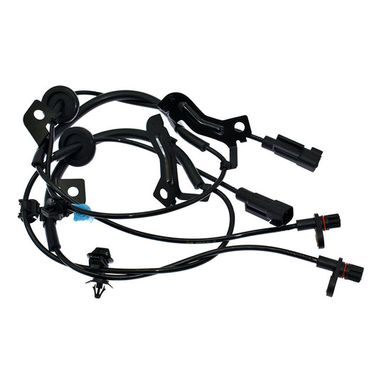 ya 1 8.5.2 Rear Left & Right ABS Speed Sensor for Lancer Outlander 2007- 2012