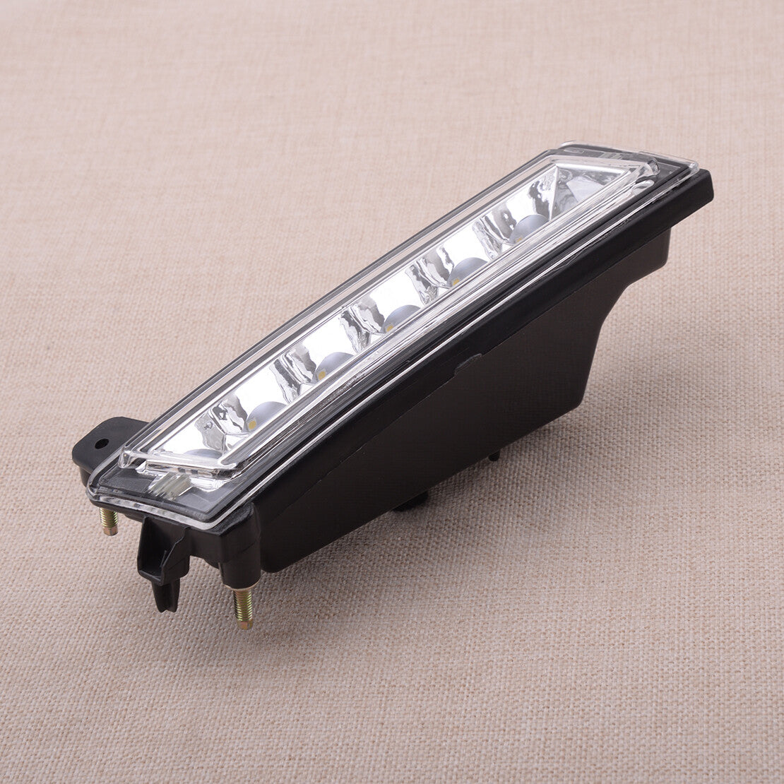 ya 1 8.5.4 Daytime Running Light Right side for Mercedes W164 X164 X204 ML350 GL450 CLK280
