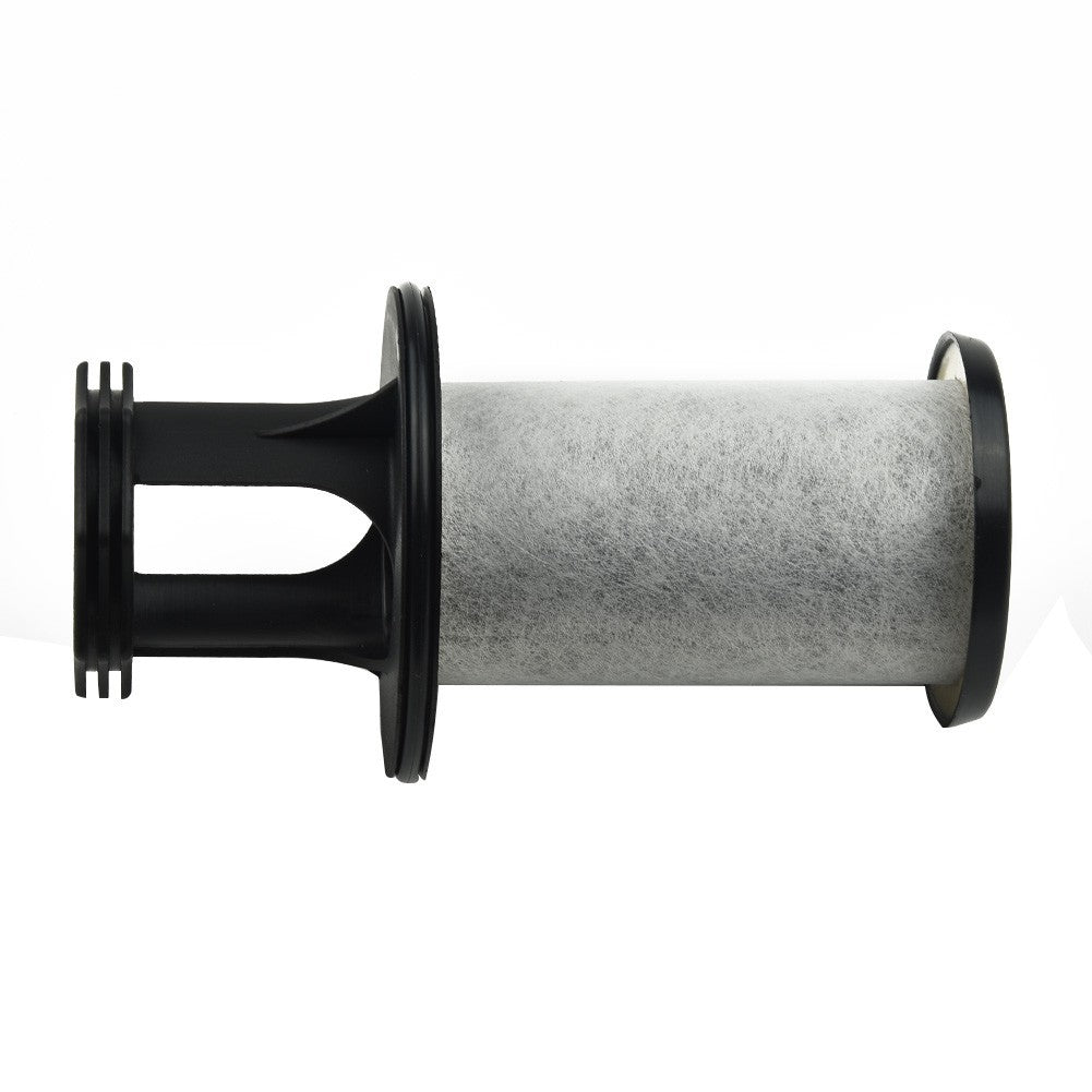 ya 5 8.7 158*86mm Oil And Gas Separator 3584145 For Penta D4 D6 D9 New