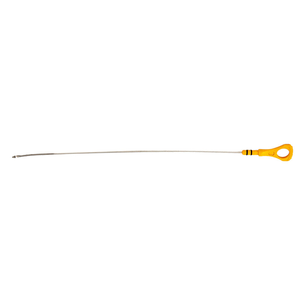 ya 10 5.28.2 2661138054 for Hyundai Sonata Santa Fe for Kia Optima 2.4L Engine Oil Level Dipstick