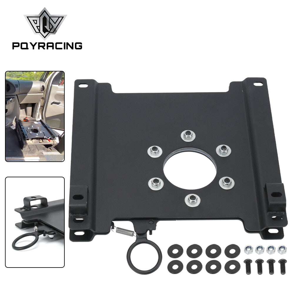 ya 5 8.7 For 1997-2024 for Ford Econoline E150 E250 E350 E450 Passenger for SEAT Swivel