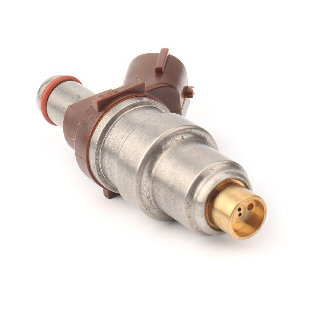 ya 1 8.5.2 Fuel Injector for 4Runner Tacoma T100 2.7L 23209-79095 2325050
