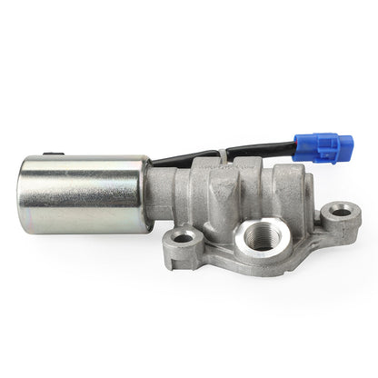 ya 5 8.7 16550-69GE3-000 VVT Oil Control Solenoid Valve for Suzuki for Jimny Swift Vitara SX4