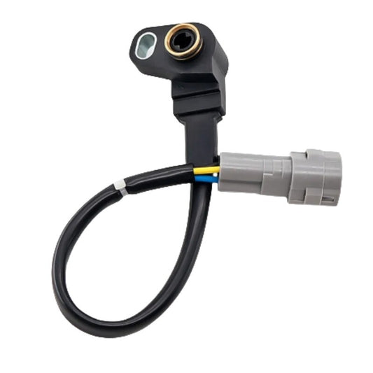 ya 1 8.5.1 Throttle Position Sensor for Yamaha WR426F WR250F YFZ450 YZ400F 5TA-85885-01-00
