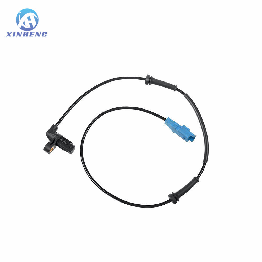ya 1 8.12 baidi 9661738680 ABS Wheel Speed Sensor Front L/R for Peugeot 206 207 206CC 4545.99