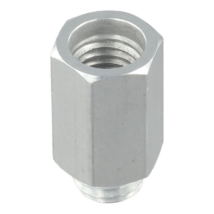 ya 17 Extender Polisher Interface Adapter Fittings For Angle Grinder Polisher