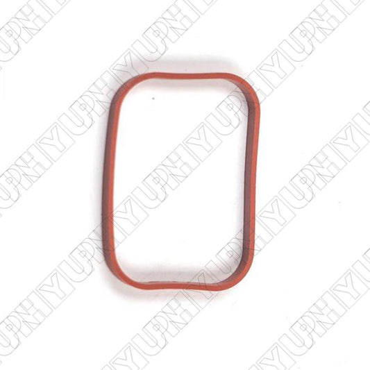 ya 5 6.15.2 1¡Á LR024991 Intake Manifold Gasket For Land for Range for Rover Evoque L538 Freelander 2