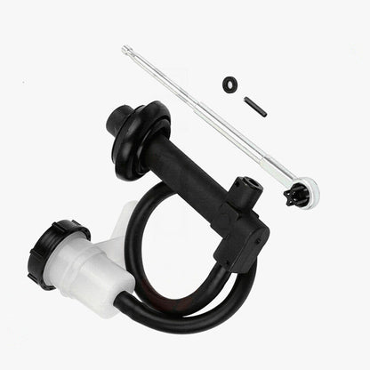 ya 5 8.7 Car Clutch Master Cylinder For 95-11 for Ford Ranger for Mazda B2300 B2500 2.3/2.5/3.0L