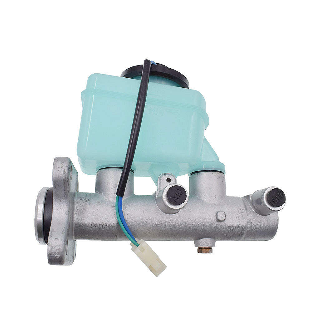 ya 5 8.7 Brake Master Cylinder Assy Fit for Toyota Hilux for 4Runner 4WD LN130 VZN130 LN106