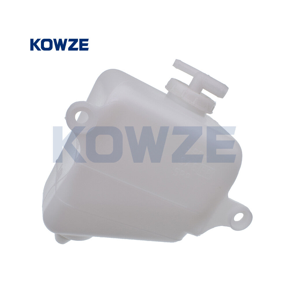 ya 27 7.20 Radiator Condenser Tank for Mitsubishi Pajero Montero Sport for Challenger MR386070
