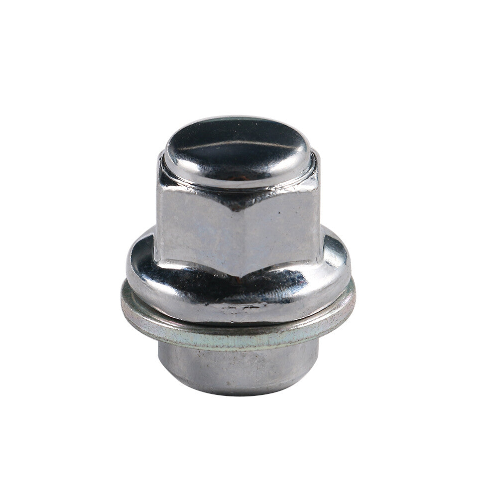 ya 5 8.7 Fits For RL 2005-2008 Odyssey 2005-2006 Ridgeline 2006-2008 Wheel Lug Nut