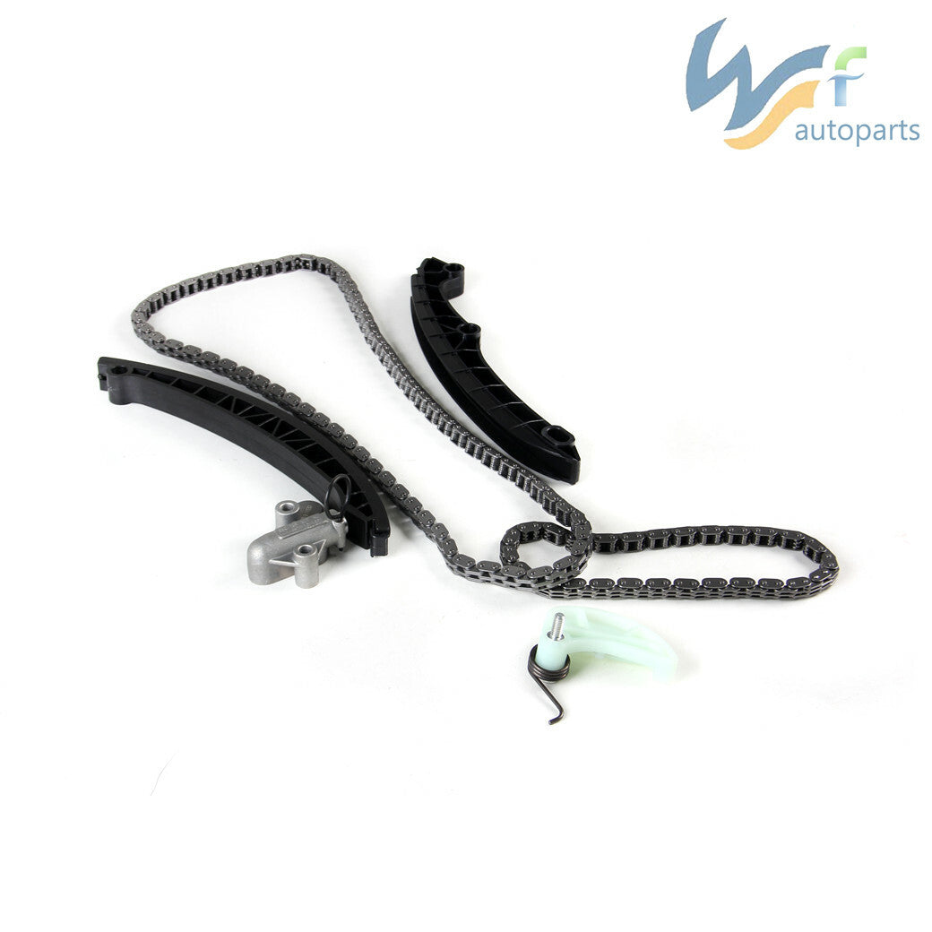 ya 10 5.28 1.4T engine timing chain kit for VW for Golf for JETTA for Tiguan 03C109158A