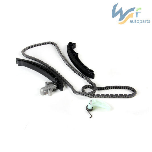 ya 10 5.28 1.4T engine timing chain kit for VW for Golf for JETTA for Tiguan 03C109158A