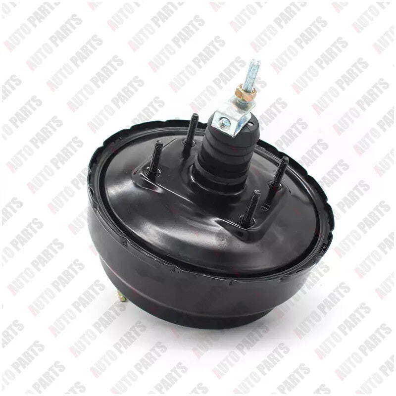 ya 10 5.28.2 Brake Booster Assy Compatible with for Toyota HILUX 1997 - 2005 KDN170 KDN145 150