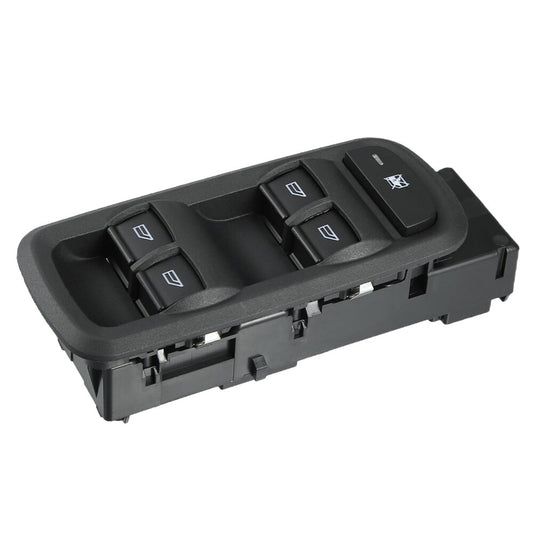 ya 1 8.5.2 8A6T-14A132-CC Power Window Switch For FIESTA VI 2008-2017