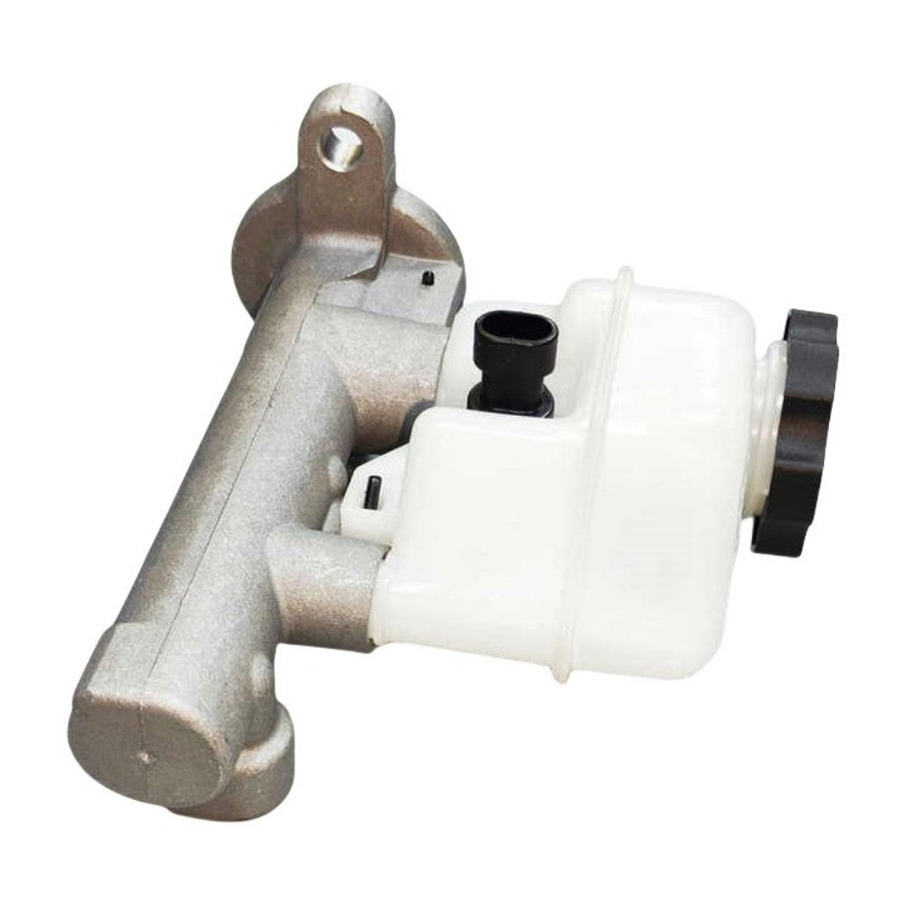 ya 5 8.7 Parts Number# 5487006 Brake Master Cylinder 1pack