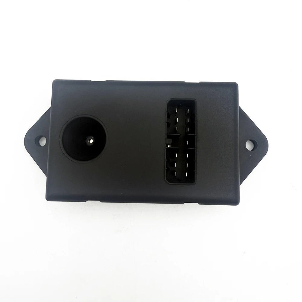 ya 5 8.7 500321679 4852650 4860433 Flasher Relay for Iveco Eurocargo