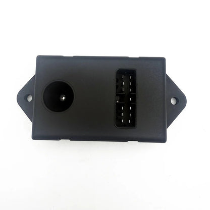 ya 5 8.7 500321679 4852650 4860433 Flasher Relay for Iveco Eurocargo