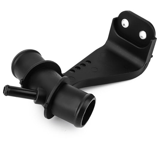 ya 3 6.25 Coolant Pipe Engine Radiator Water Outlet Hose for Toyota for COROLLA 09-13 1.8L L4