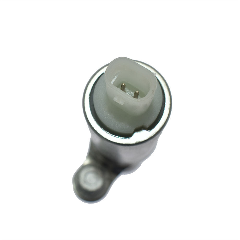 ya 5 8.7 12655434 Camshaft Variable Valve Timing Solenoid Intake for Chevrolet for GMC for Buick