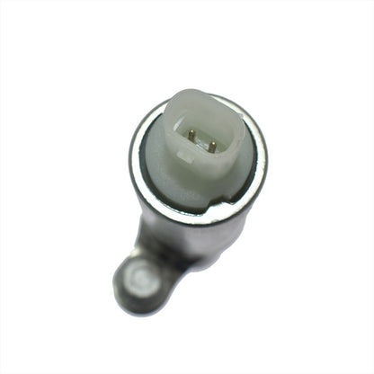 ya 5 8.7 12655434 Camshaft Variable Valve Timing Solenoid Intake for Chevrolet for GMC for Buick
