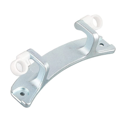 ya 15 10.20 Aluminum Alloy Hinge for Front Loading Washing