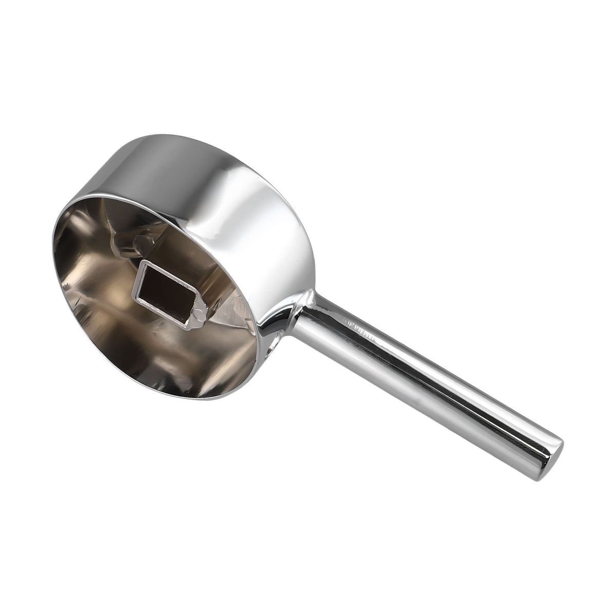 ya 15 10.20 for Tap Bathroom Kitchen Basin
