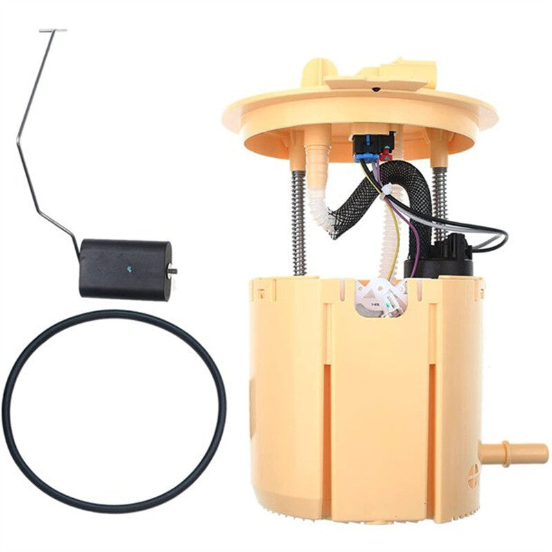 ya 27 7.2 Fuel pump assembly suitable for Jeep WK2 Grand Cherokee 2014-2019 3.0L Diesel 5145589AC