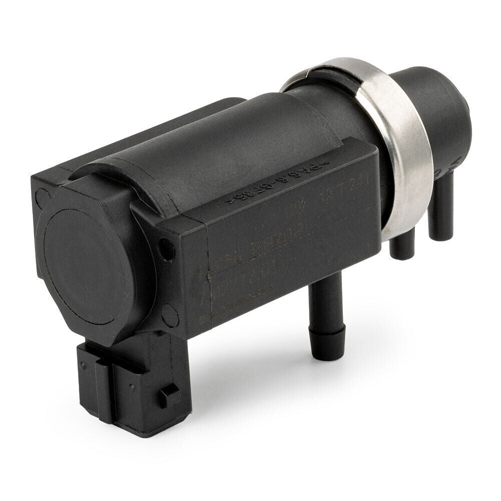 ya 1 8.5.3 Suitable for Turbo Diesel Yd25Ddti Navara D40 Turbo Pressure Solenoid Valve 14956-Eb300 Fit
