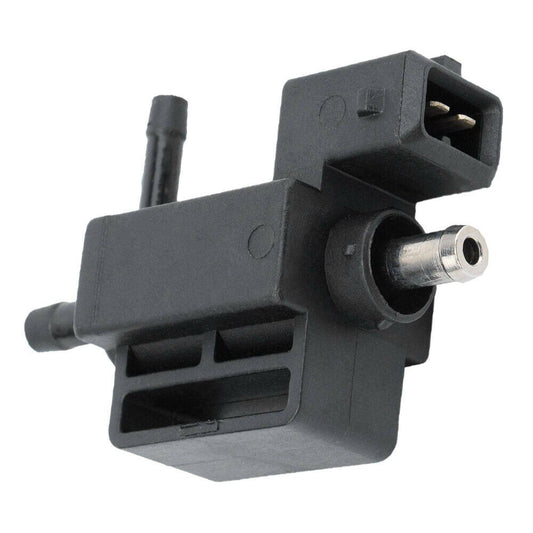 ya 3 6.25.2 Turbo solenoid for 2004 - 2011 for Volvo C30 C70 S40 S60 V70 30670449