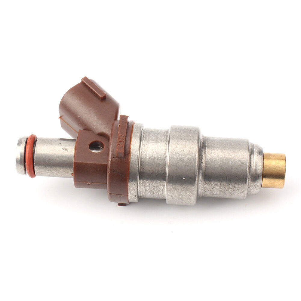 ya 1 8.5.1 Fuel Injector for 4Runner Tacoma T100 2.7L 23209-79095 2325050
