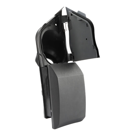 ya 1 6.30 Fuel Tank Cover Assembly CK4Z-5427936-J For 15-23 for Ford Transit 150 250 350 350HD