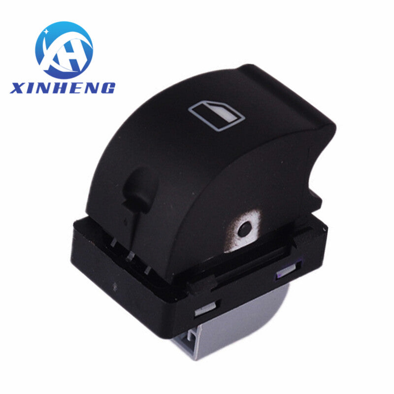 ya 1 8.5.1 New 8ED959855 Electric Power Window Control Switch For 2003-2005 for AUDI A4 Sedan