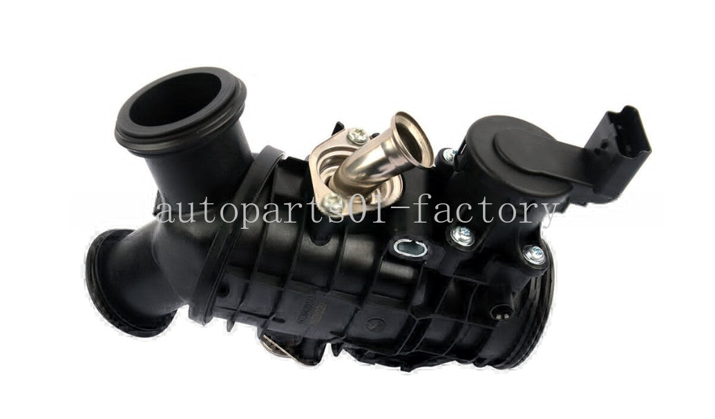 ya 5 8.7 LR079230 Throttle Body for for Land Rover LR4 for Range for Rover Sport Diesel 3.0