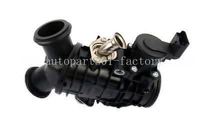 ya 5 8.7 LR079230 Throttle Body for for Land Rover LR4 for Range for Rover Sport Diesel 3.0