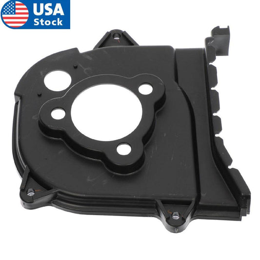 ya 1 7.3 1x Car Inner Left Timing Cover 13575AA112 for Subaru for Impreza 2.2L for Forester 2.5L