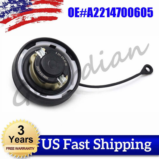 ya 8 5.26.2 https://i.ebayimg.com/thumbs/images/g/8UkAAOSwNCplADJt/s-l1600.jpg