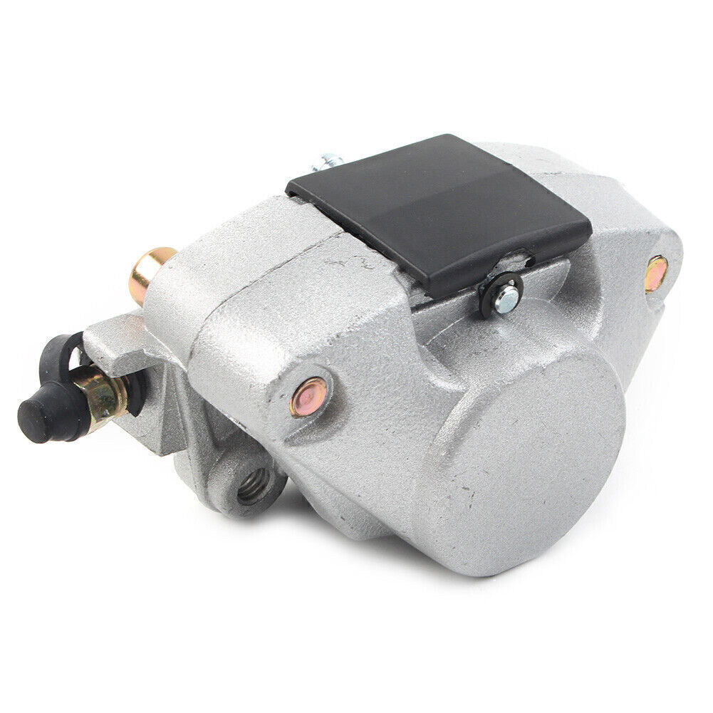 ya 5 8.7 For 50 70 90 110 250cc Quad Go-Kart Taotao Sunl Chinese ATV Rear Brake Cali