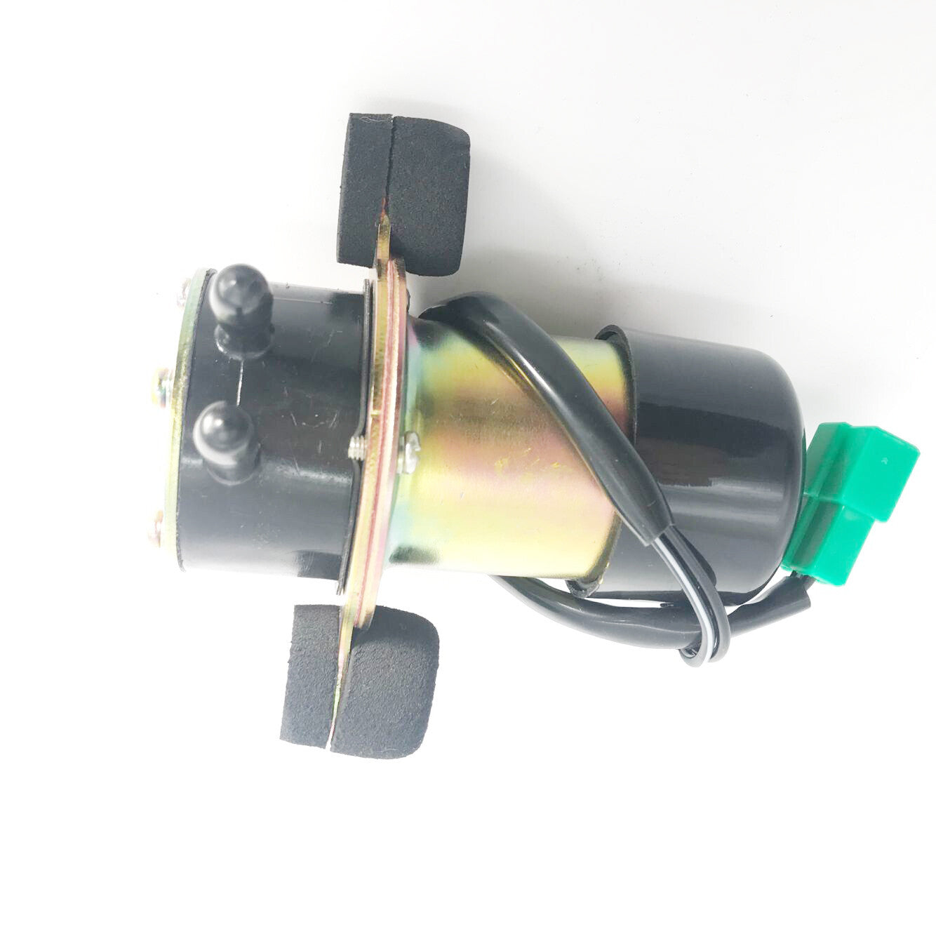 ya 27 7.2 New Electric Fuel Pump 300CC~500CC XY300 XY500 FUEL PUMP ATV UTV