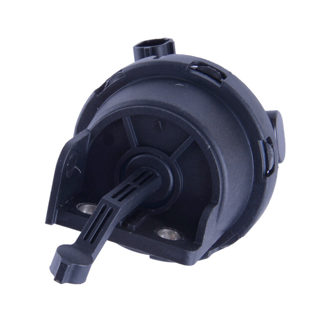 ya 1 8.5.3 Air Intake VIS Actuator Fits for Kia Forte Soul for Hyundai for Elantra Kona 283212EAA0