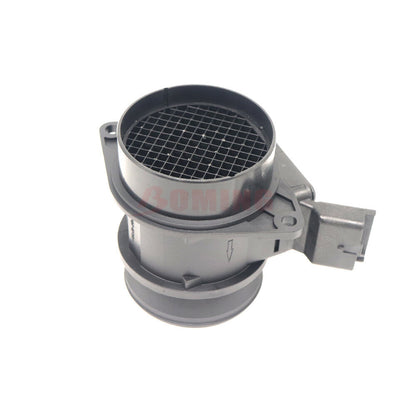 ya 1 8.12 baidi 5WK9621 9629471080 Mass Air Flow Meter Sensor for Peugeot 306 307 406 806