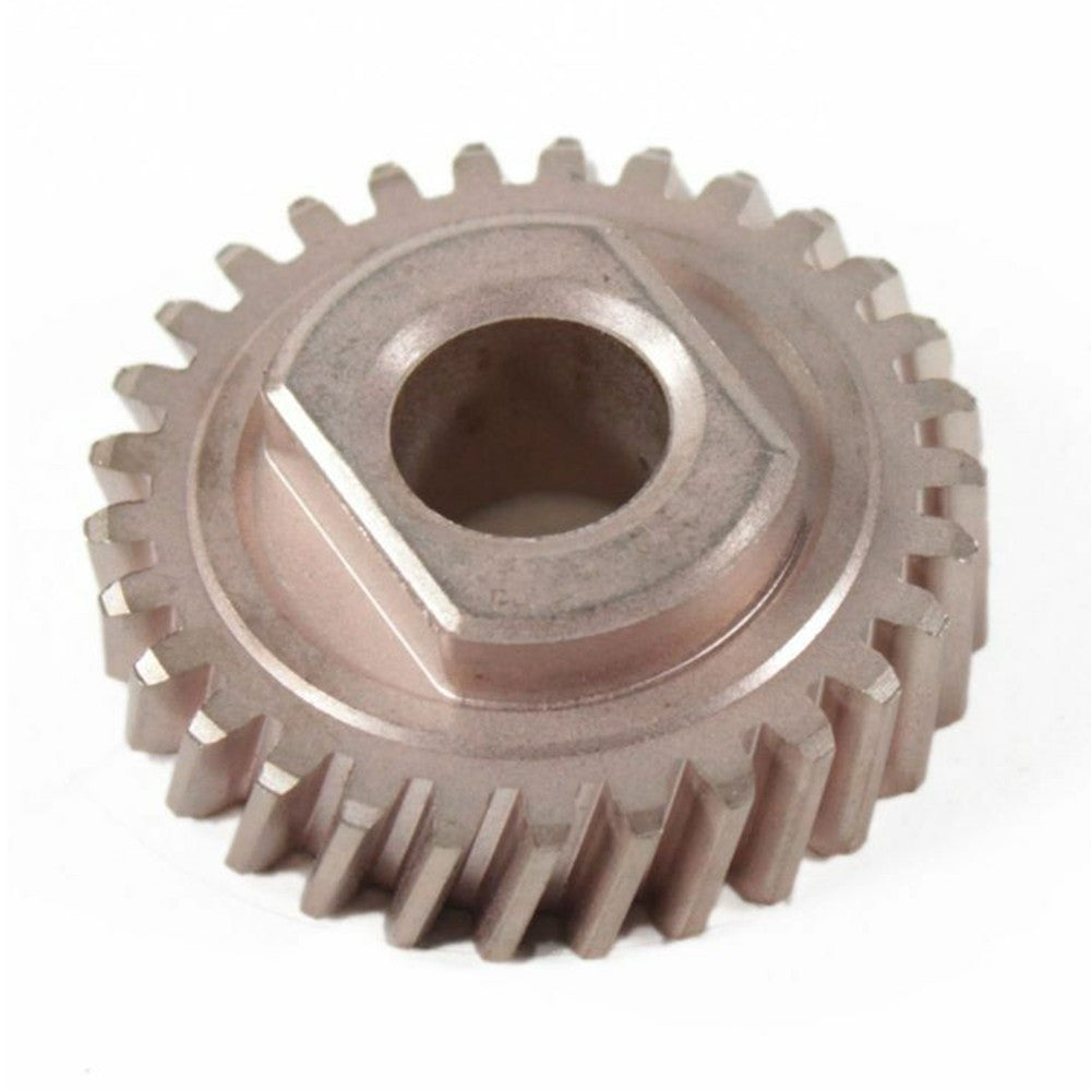 ya 14 Gear Factory OEM Part Stand Mixer Worm Follower Replaces 9703543 New Hot